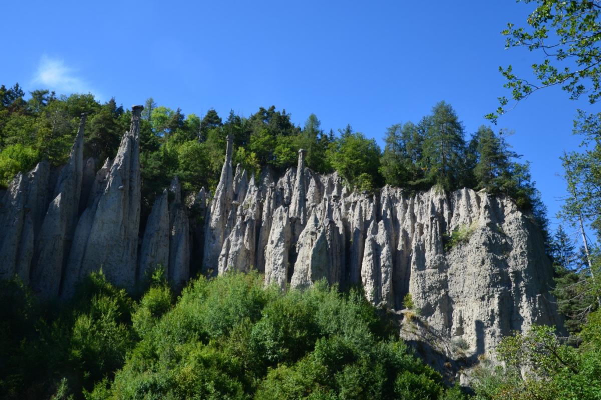 Rielingerhof 03.09.2019